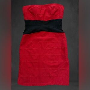 POMPOUS GIRLY Party Dress Size 11